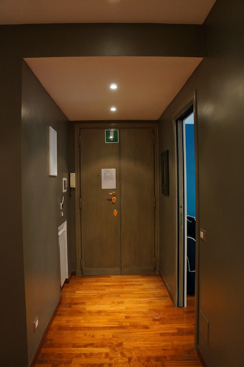 Casa di Elle